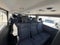 2026 Ford Transit Passenger Wagon 350 XLT 3dr LWB Low Roof Passenger Van