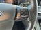 2026 Ford Transit Passenger Wagon 350 XLT 3dr LWB Low Roof Passenger Van