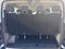 2026 Ford Transit Passenger Wagon 350 XLT 3dr LWB Low Roof Passenger Van