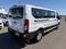 2026 Ford Transit Passenger Wagon 350 XLT 3dr LWB Low Roof Passenger Van