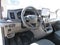 2023 Ford Transit Passenger Wagon 350 XLT 3dr LWB Low Roof Passenger Van