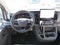 2023 Ford Transit Passenger Wagon 350 XLT 3dr LWB Low Roof Passenger Van