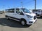 2023 Ford Transit Passenger Wagon 350 XLT 3dr LWB Low Roof Passenger Van