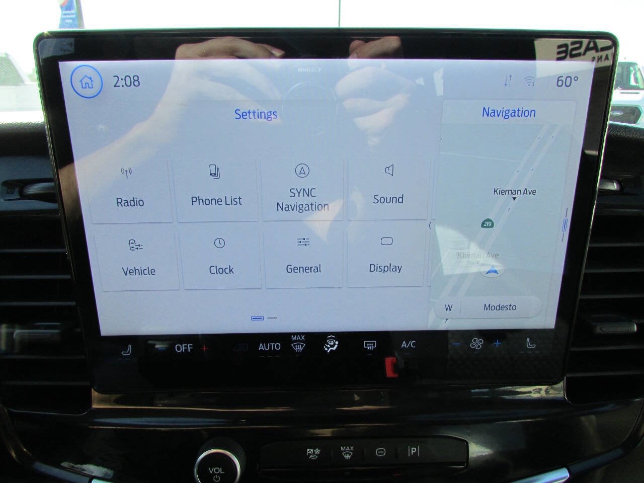 2023 Ford Transit Passenger Wagon 350 XLT 3dr LWB Low Roof Passenger Van