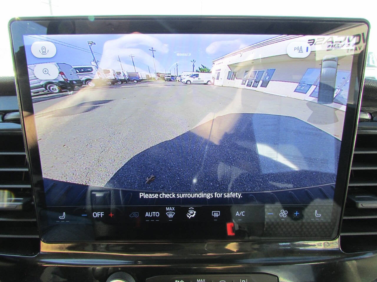 2023 Ford Transit Passenger Wagon 350 XLT 3dr LWB Low Roof Passenger Van