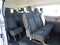 2023 Ford Transit Passenger Wagon 350 XLT 3dr LWB Low Roof Passenger Van