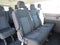 2023 Ford Transit Passenger Wagon 350 XLT 3dr LWB Low Roof Passenger Van