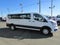 2023 Ford Transit Passenger Wagon 350 XLT 3dr LWB Low Roof Passenger Van