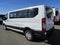 2023 Ford Transit Passenger Wagon 350 XLT 3dr LWB Low Roof Passenger Van