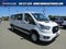 2023 Ford Transit Passenger Wagon 350 XLT 3dr LWB Low Roof Passenger Van