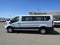 2023 Ford Transit Passenger Wagon 350 XLT 3dr LWB Low Roof Passenger Van