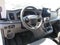 2023 Ford Transit Passenger Wagon 350 XLT 3dr LWB Low Roof Passenger Van