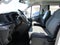2023 Ford Transit Passenger Wagon 350 XLT 3dr LWB Low Roof Passenger Van