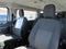 2023 Ford Transit Passenger Wagon 350 XLT 3dr LWB Low Roof Passenger Van
