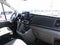 2023 Ford Transit Passenger Wagon 350 XLT 3dr LWB Low Roof Passenger Van