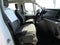 2023 Ford Transit Passenger Wagon 350 XLT 3dr LWB Low Roof Passenger Van