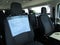 2023 Ford Transit Passenger Wagon 350 XLT 3dr LWB Low Roof Passenger Van