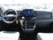 2023 Ford Transit Passenger Wagon 350 XLT 3dr LWB Low Roof Passenger Van
