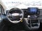 2023 Ford Transit Passenger Wagon 350 XLT 3dr LWB Low Roof Passenger Van