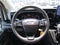 2023 Ford Transit Passenger Wagon 350 XLT 3dr LWB Low Roof Passenger Van