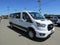 2023 Ford Transit Passenger Wagon 350 XLT 3dr LWB Low Roof Passenger Van