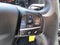 2023 Ford Transit Passenger Wagon 350 XLT 3dr LWB Low Roof Passenger Van