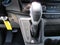 2023 Ford Transit Passenger Wagon 350 XLT 3dr LWB Low Roof Passenger Van