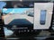 2023 Ford Transit Passenger Wagon 350 XLT 3dr LWB Low Roof Passenger Van