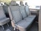 2023 Ford Transit Passenger Wagon 350 XLT 3dr LWB Low Roof Passenger Van