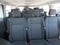 2023 Ford Transit Passenger Wagon 350 XLT 3dr LWB Low Roof Passenger Van