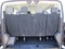 2023 Ford Transit Passenger Wagon 350 XLT 3dr LWB Low Roof Passenger Van