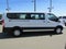 2023 Ford Transit Passenger Wagon 350 XLT 3dr LWB Low Roof Passenger Van