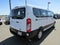 2023 Ford Transit Passenger Wagon 350 XLT 3dr LWB Low Roof Passenger Van