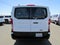 2023 Ford Transit Passenger Wagon 350 XLT 3dr LWB Low Roof Passenger Van