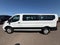 2024 Ford Transit Passenger Wagon 350 XLT 3dr LWB Low Roof Passenger Van