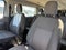 2024 Ford Transit Passenger Wagon 350 XLT 3dr LWB Low Roof Passenger Van