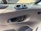 2024 Ford Transit Passenger Wagon 350 XLT 3dr LWB Low Roof Passenger Van