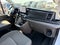 2024 Ford Transit Passenger Wagon 350 XLT 3dr LWB Low Roof Passenger Van