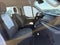 2024 Ford Transit Passenger Wagon 350 XLT 3dr LWB Low Roof Passenger Van
