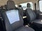 2024 Ford Transit Passenger Wagon 350 XLT 3dr LWB Low Roof Passenger Van