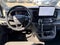 2024 Ford Transit Passenger Wagon 350 XLT 3dr LWB Low Roof Passenger Van