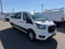 2024 Ford Transit Passenger Wagon 350 XLT 3dr LWB Low Roof Passenger Van