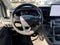 2024 Ford Transit Passenger Wagon 350 XLT 3dr LWB Low Roof Passenger Van