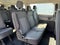2024 Ford Transit Passenger Wagon 350 XLT 3dr LWB Low Roof Passenger Van