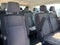 2024 Ford Transit Passenger Wagon 350 XLT 3dr LWB Low Roof Passenger Van