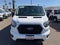 2024 Ford Transit Passenger Wagon 350 XLT 3dr LWB Low Roof Passenger Van