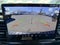 2024 Ford Transit Passenger Wagon 350 XLT 3dr LWB Low Roof Passenger Van