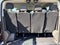 2024 Ford Transit Passenger Wagon 350 XLT 3dr LWB Low Roof Passenger Van