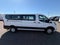 2024 Ford Transit Passenger Wagon 350 XLT 3dr LWB Low Roof Passenger Van