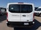 2024 Ford Transit Passenger Wagon 350 XLT 3dr LWB Low Roof Passenger Van